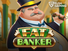 Foxbet casino. Bitcoin casino free spins trust dice.60